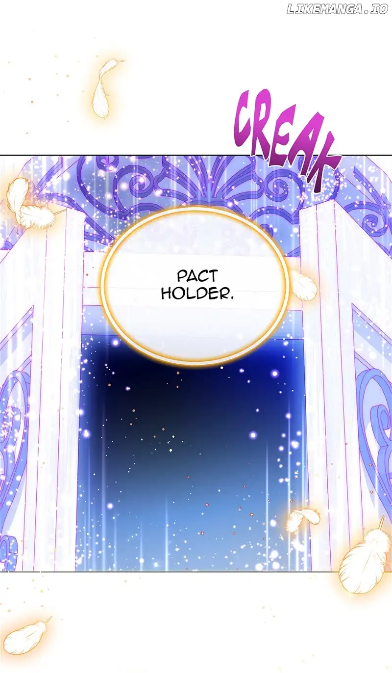 The Duchess with an Empty Soul Chapter 152 90